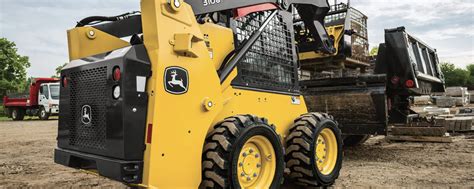 can you put treads on wheeled skid steer|Tracked Vs. Wheeled Skid Steer Loader .